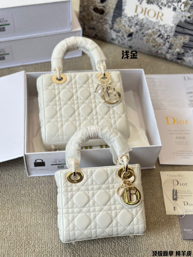 ReplicaDesignerBags 10YA518