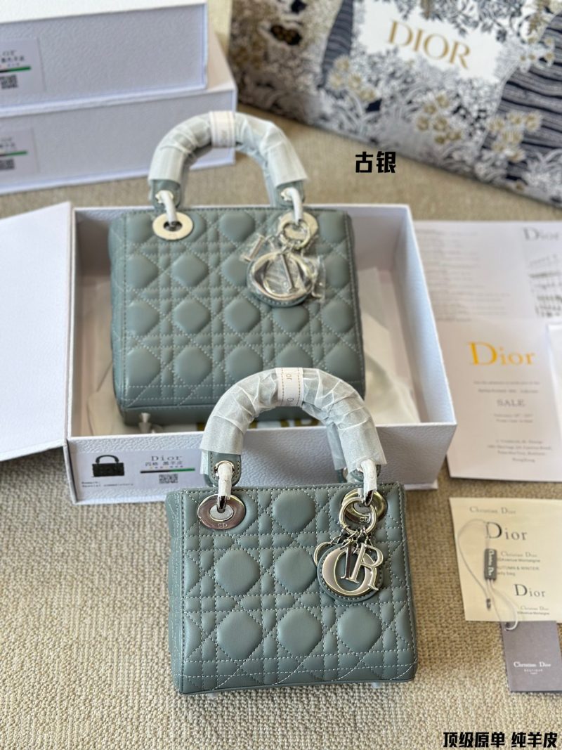 ReplicaDesignerBags 10YA518