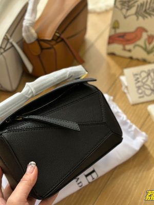 ReplicaDesignerBags 08YA8810