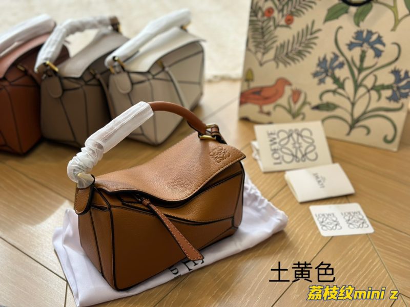 ReplicaDesignerBags 08YA8810