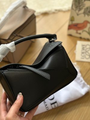 ReplicaDesignerBags 08YA8811