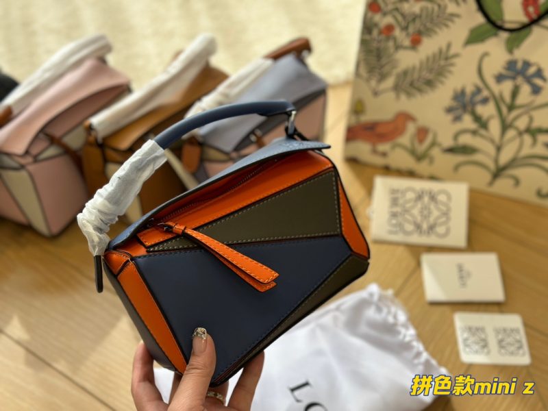 ReplicaDesignerBags 08YA8164