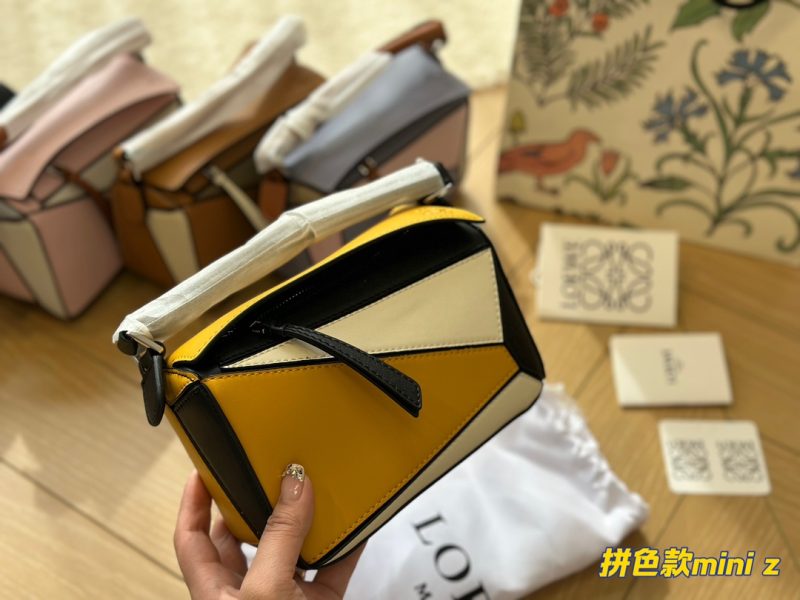 ReplicaDesignerBags 08YA8164