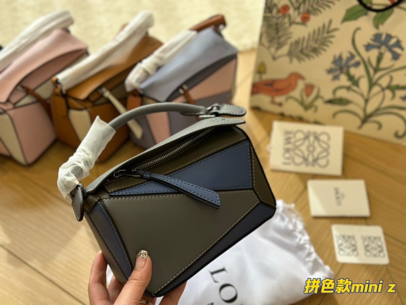 ReplicaDesignerBags 08YA8164