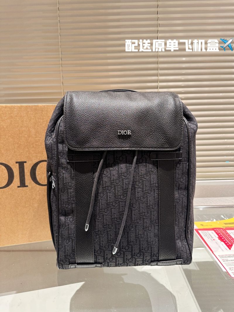 ReplicaDesignerBags 10YA4357