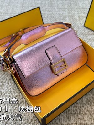 ReplicaDesignerBags 09YA7083
