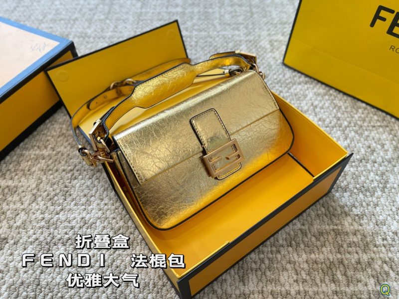 ReplicaDesignerBags 09YA7083