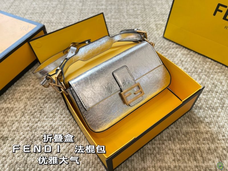 ReplicaDesignerBags 09YA7083