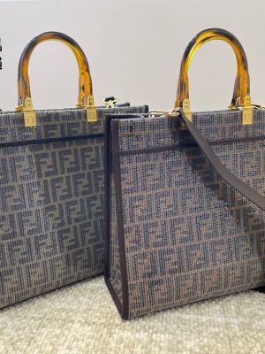 ReplicaDesignerBags 09YA7084