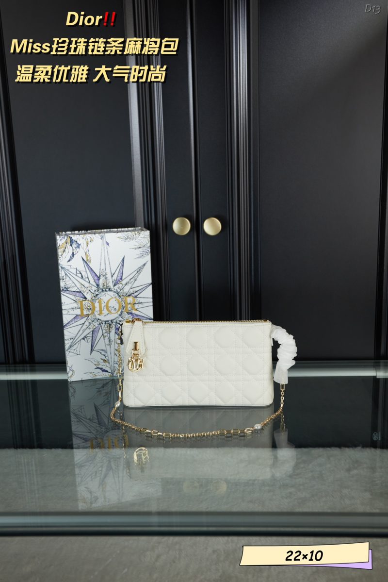 ReplicaDesignerBags 10YA2802