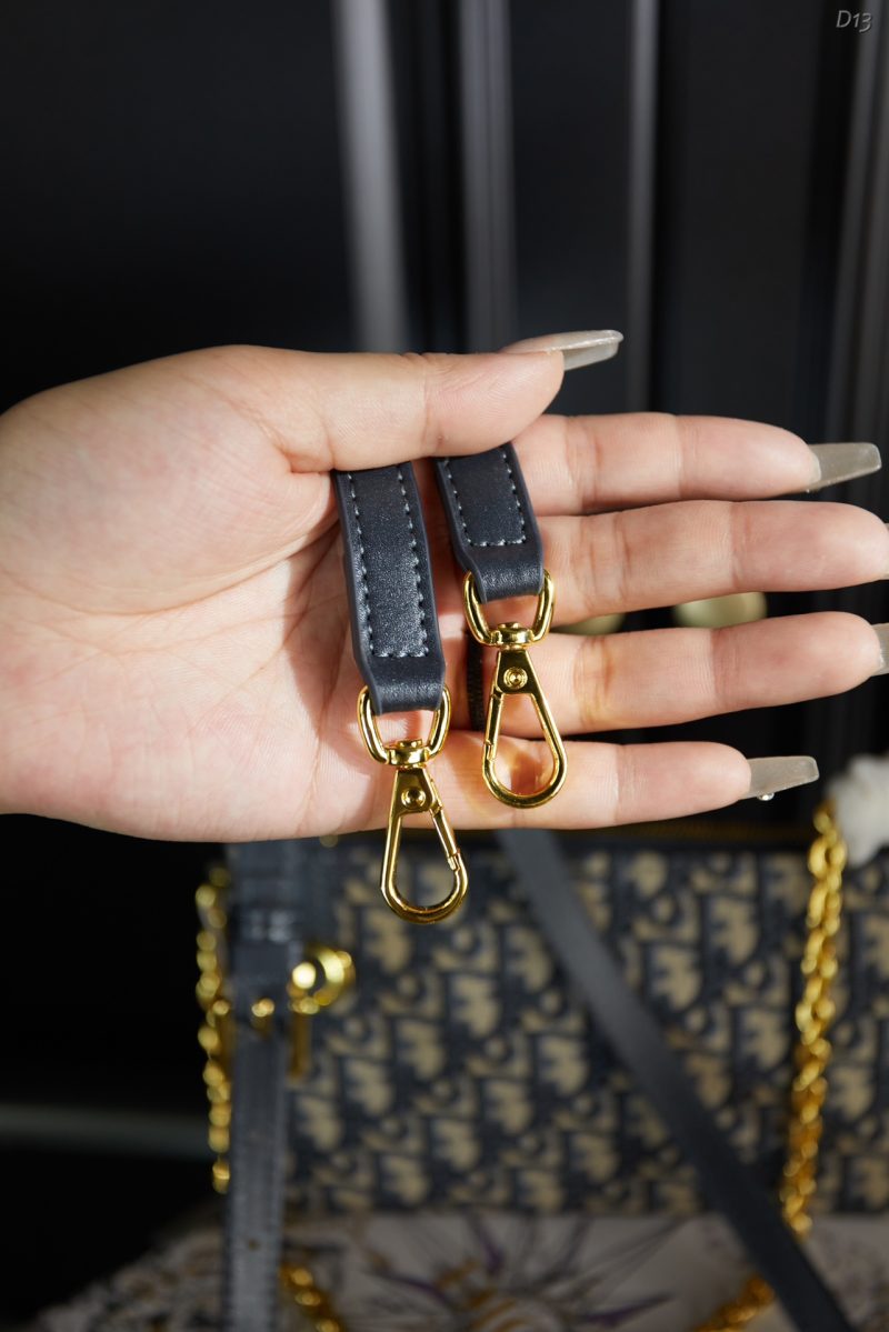 ReplicaDesignerBags 10YA2803