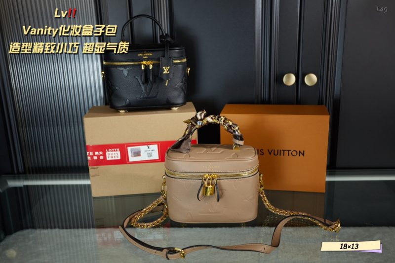 ReplicaDesignerBags 07YA11758