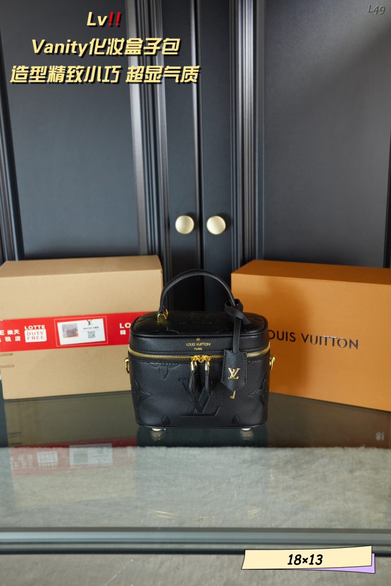 ReplicaDesignerBags 07YA11758