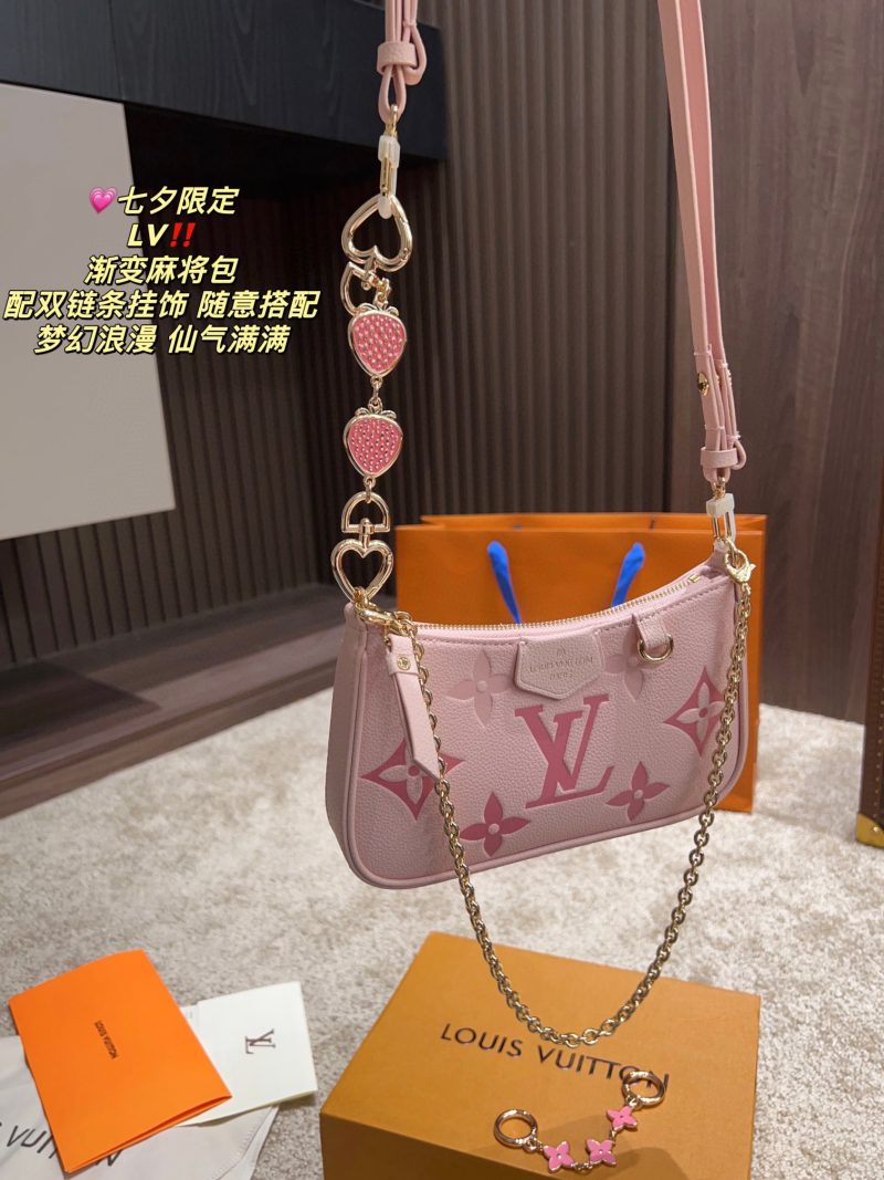ReplicaDesignerBags 07YA13735