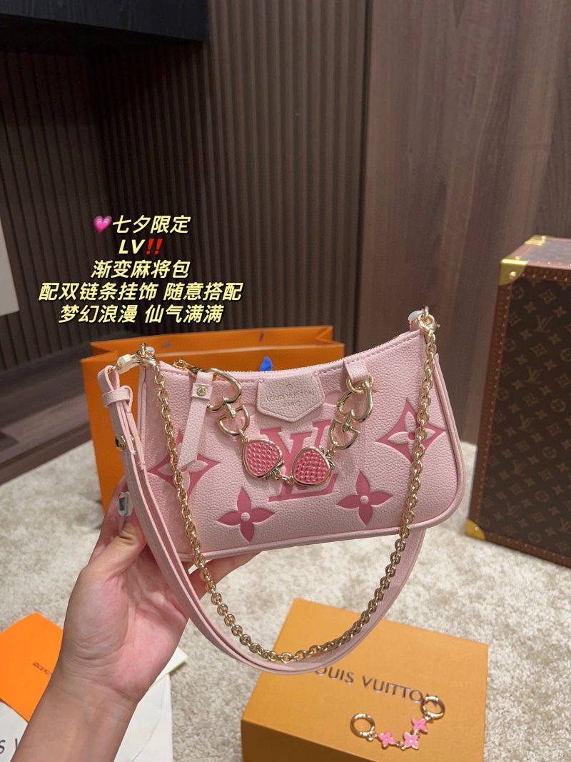 ReplicaDesignerBags 07YA13735