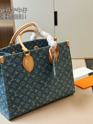 ReplicaDesignerBags 07YA15398
