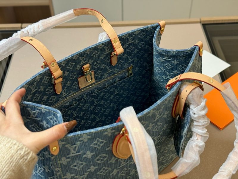 ReplicaDesignerBags 07YA15398