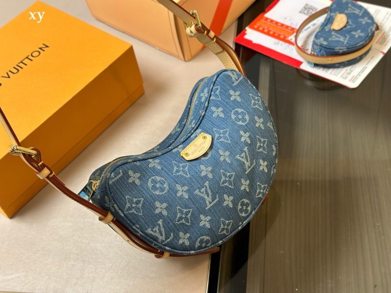 ReplicaDesignerBags 07YA15401