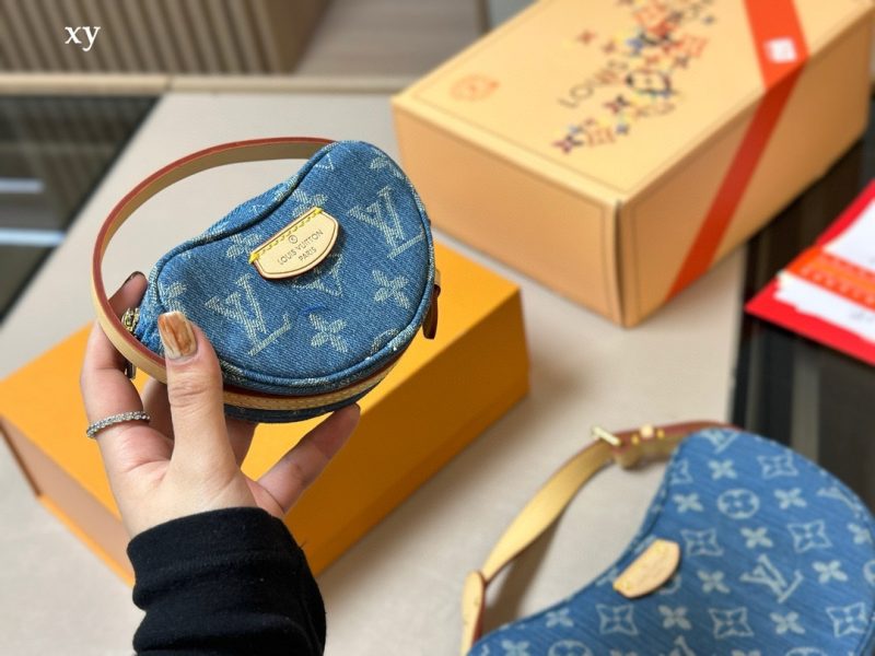 ReplicaDesignerBags 07YA15401