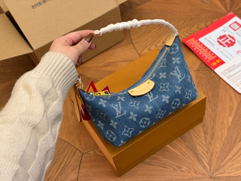 ReplicaDesignerBags 07YA9710
