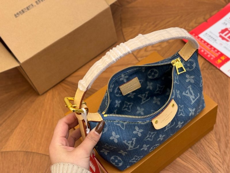 ReplicaDesignerBags 07YA9710