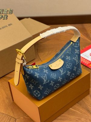 ReplicaDesignerBags 07YA9710