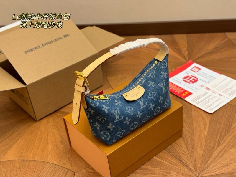 ReplicaDesignerBags 07YA9710