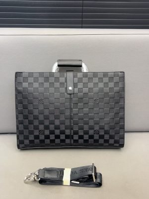 ReplicaDesignerBags 07YA11320