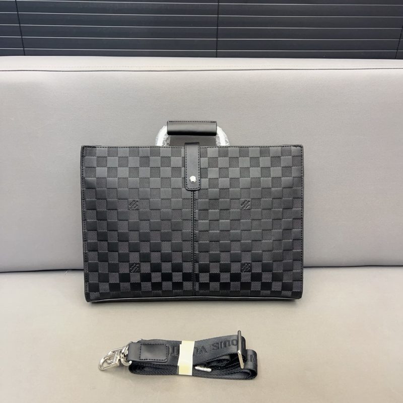 ReplicaDesignerBags 07YA11320