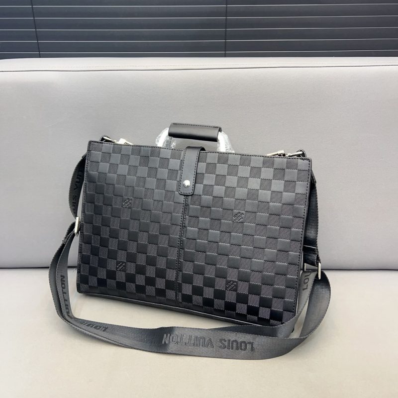 ReplicaDesignerBags 07YA11320