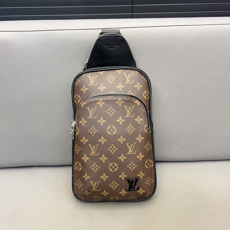 ReplicaDesignerBags 07YA14962
