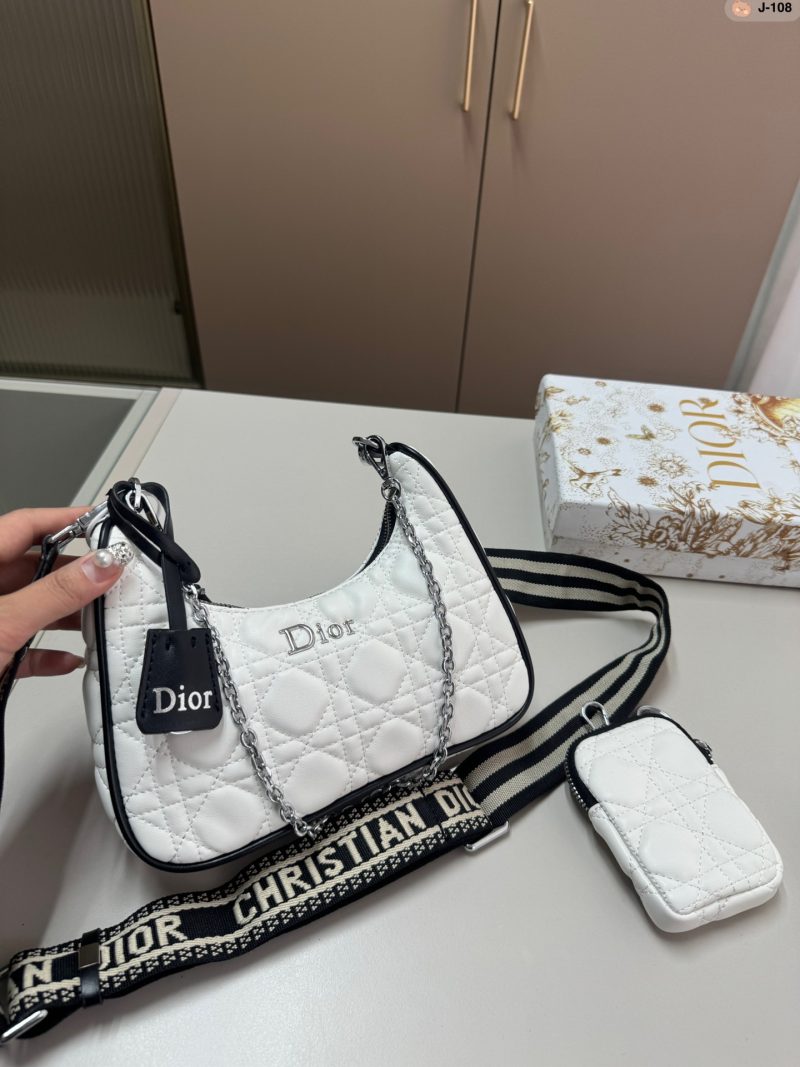 ReplicaDesignerBags 10YA3254