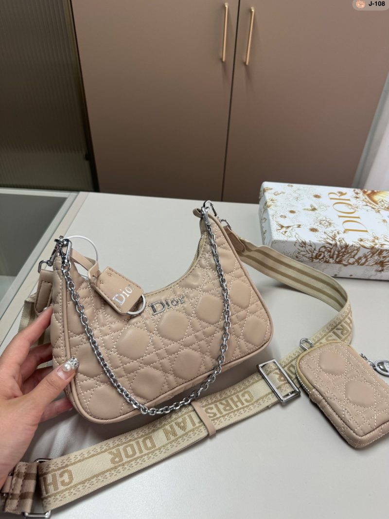 ReplicaDesignerBags 10YA3254