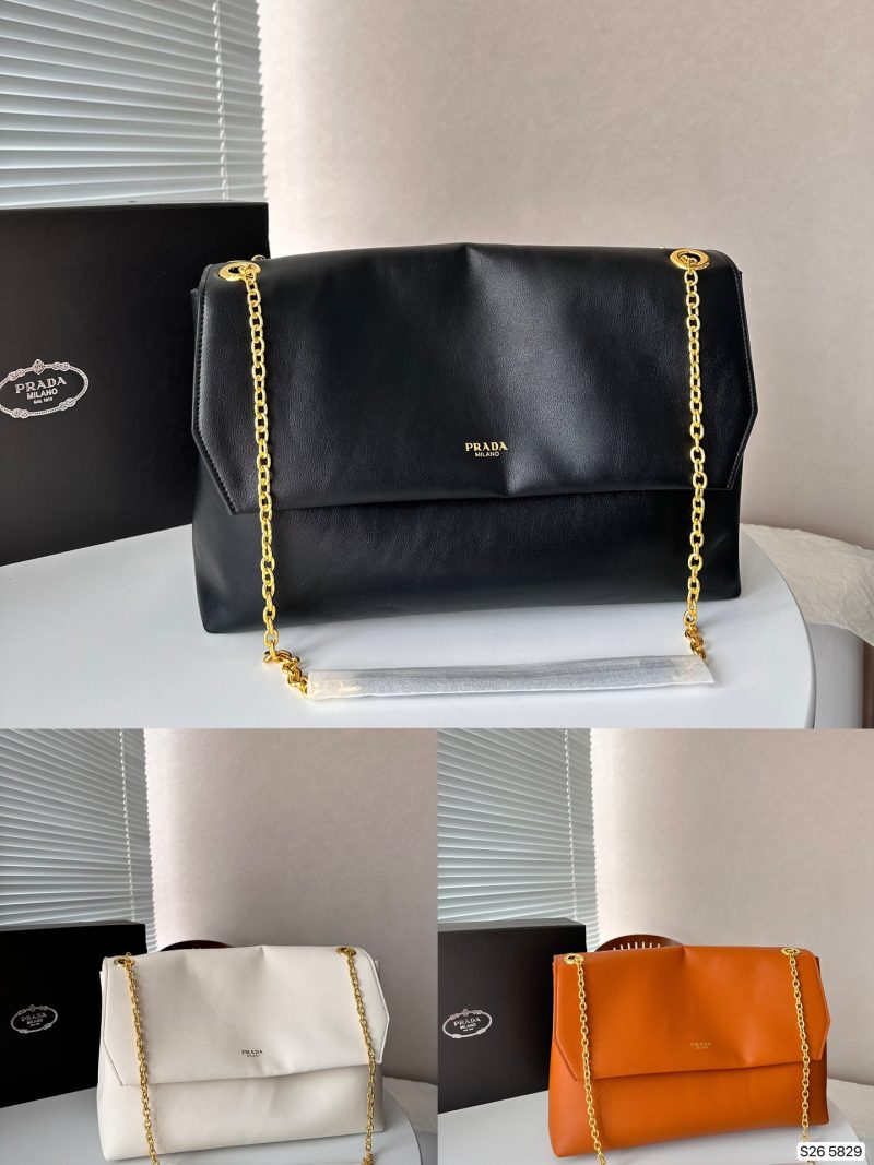 ReplicaDesignerBags 05YA18630