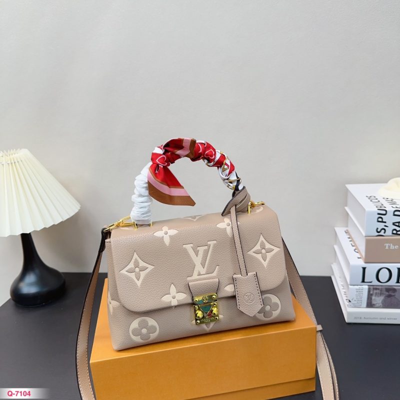 ReplicaDesignerBags 07YA9621