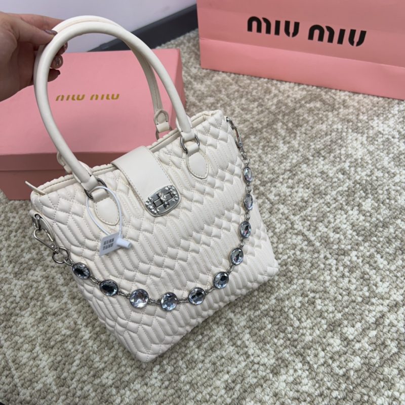 ReplicaDesignerBags 06YA16575