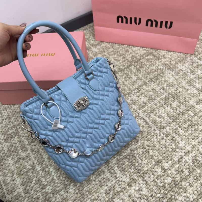 ReplicaDesignerBags 06YA16575