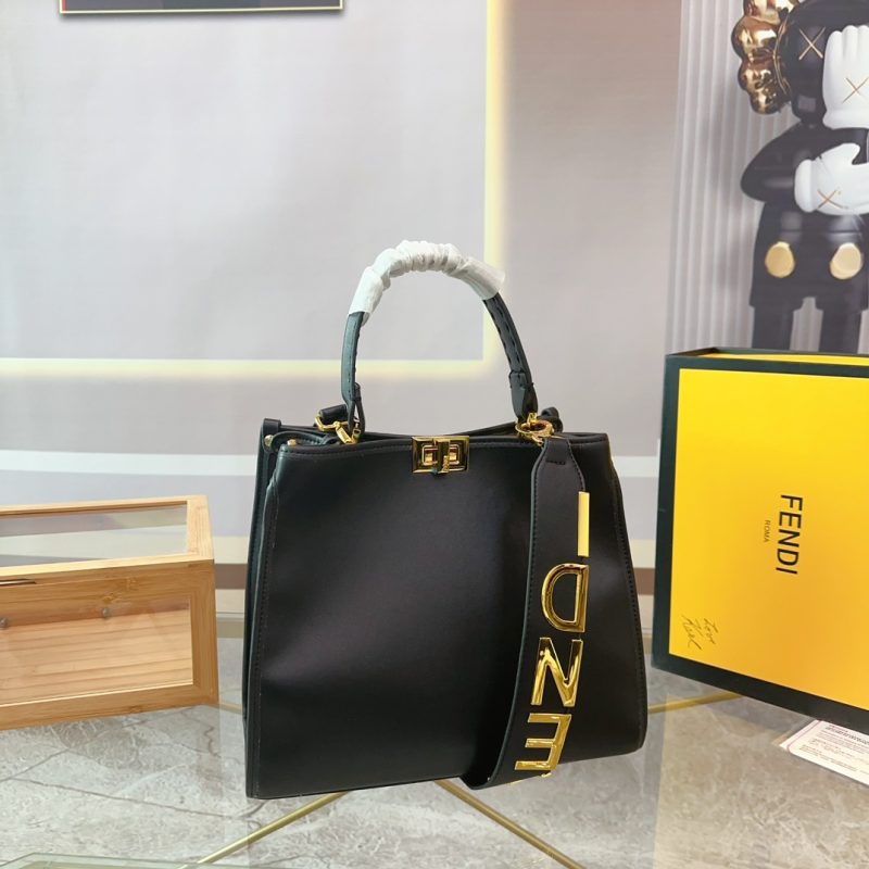 ReplicaDesignerBags 09YA5185