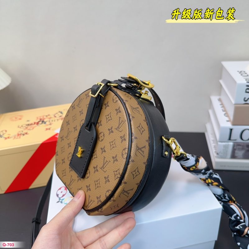 ReplicaDesignerBags 07YA14591