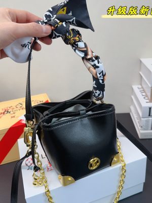 ReplicaDesignerBags 07YA14592
