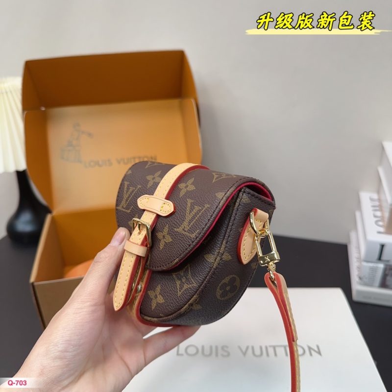 ReplicaDesignerBags 07YA14593
