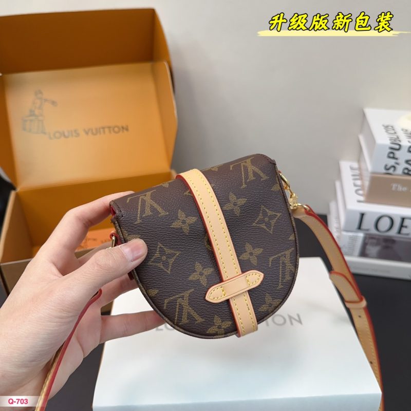 ReplicaDesignerBags 07YA14593