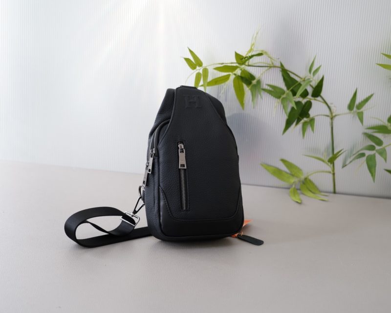 ReplicaDesignerBags 04YA264