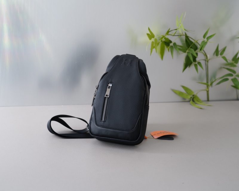 ReplicaDesignerBags 04YA264