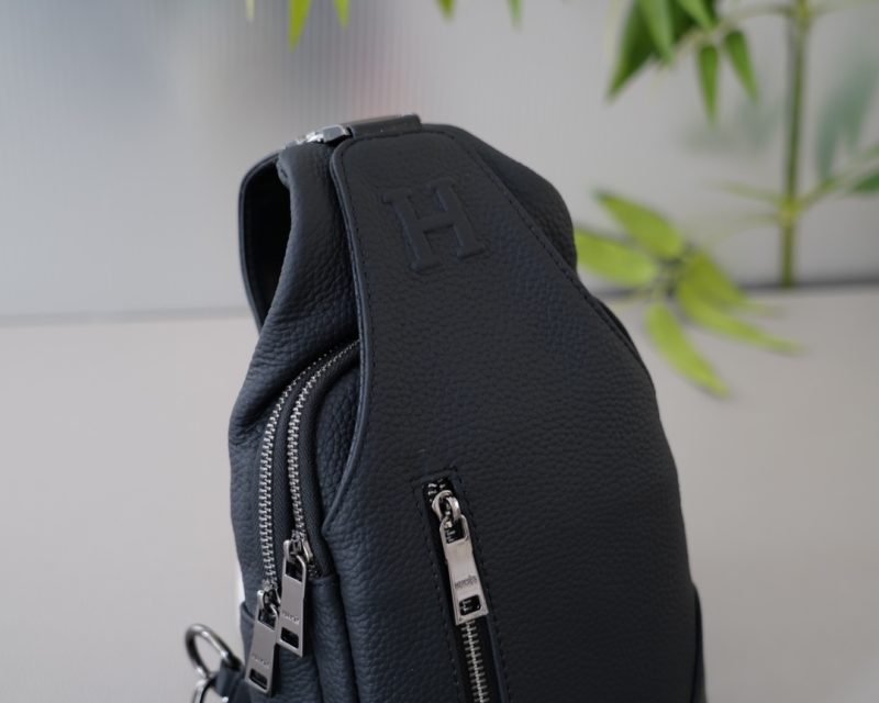 ReplicaDesignerBags 04YA264