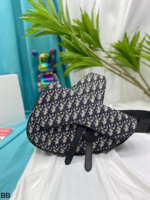 ReplicaDesignerBags 10YA2362