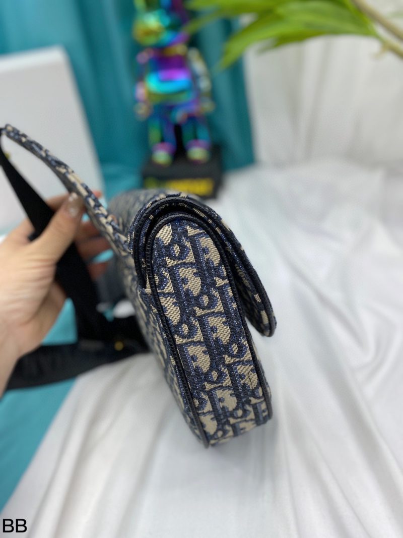 ReplicaDesignerBags 10YA2362