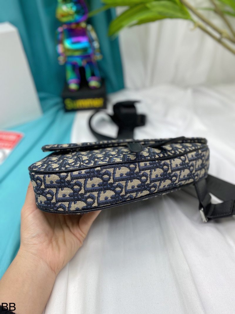 ReplicaDesignerBags 10YA2362