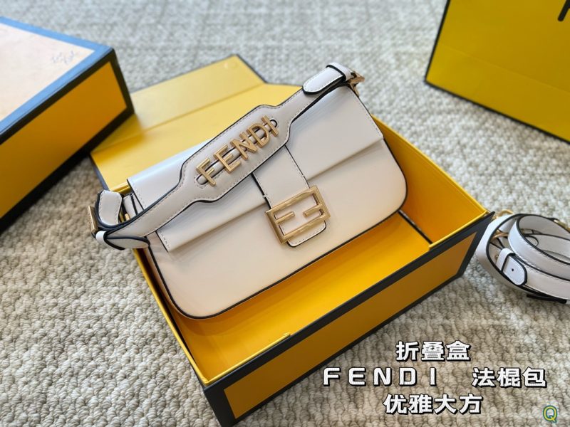 ReplicaDesignerBags 09YA7085