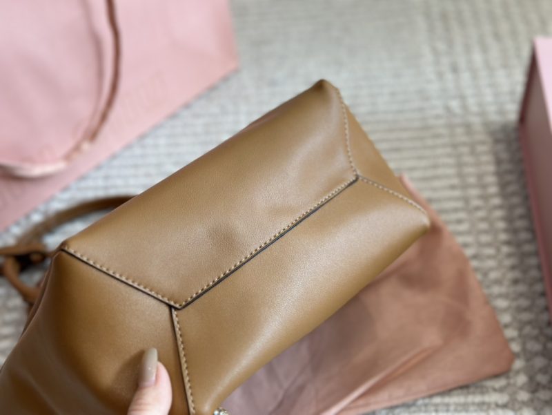 ReplicaDesignerBags 06YA16236
